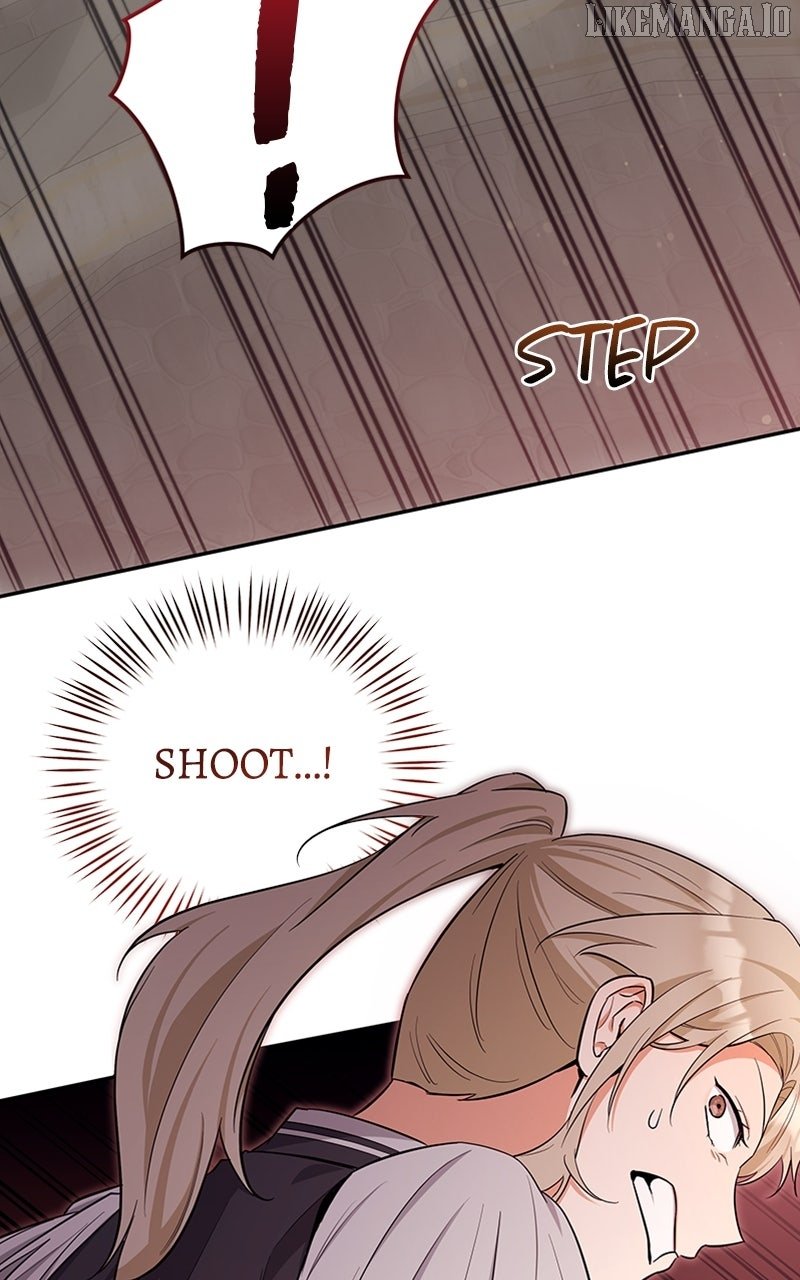 Thiendavis: The Road to Salvation Chapter 30 - Page 42