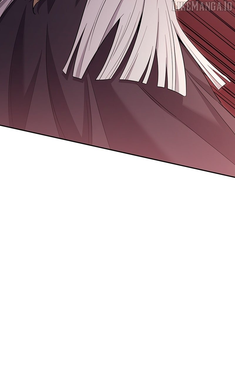 Thiendavis: The Road to Salvation Chapter 30 - Page 43