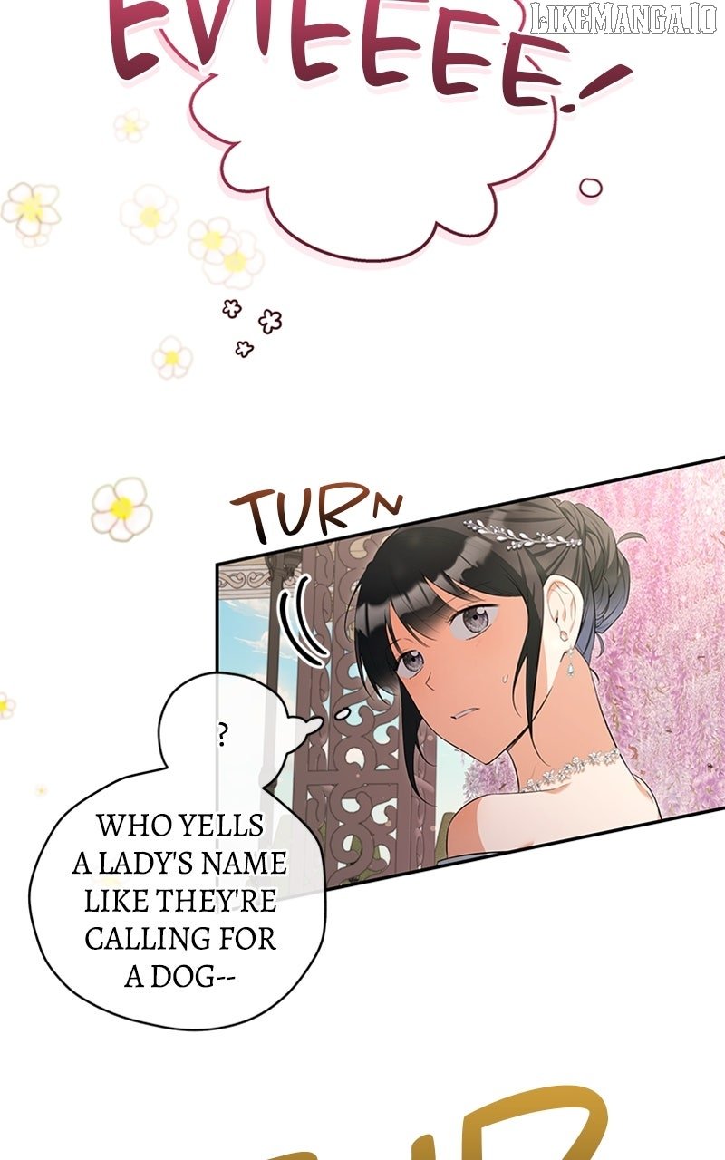 Thiendavis: The Road to Salvation Chapter 30 - Page 45