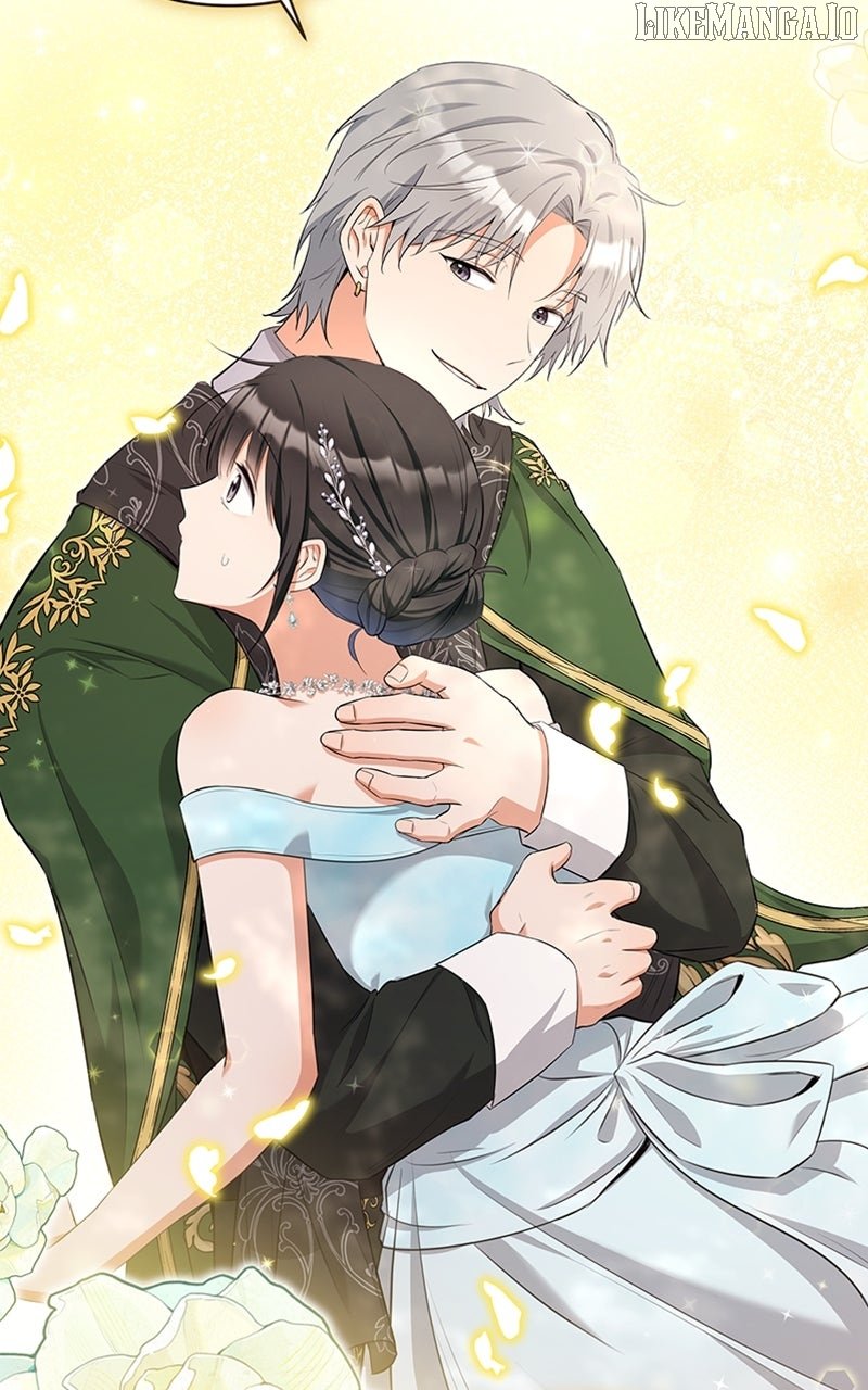 Thiendavis: The Road to Salvation Chapter 30 - Page 47