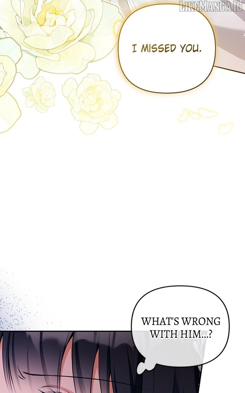 Thiendavis: The Road to Salvation Chapter 30 - Page 48