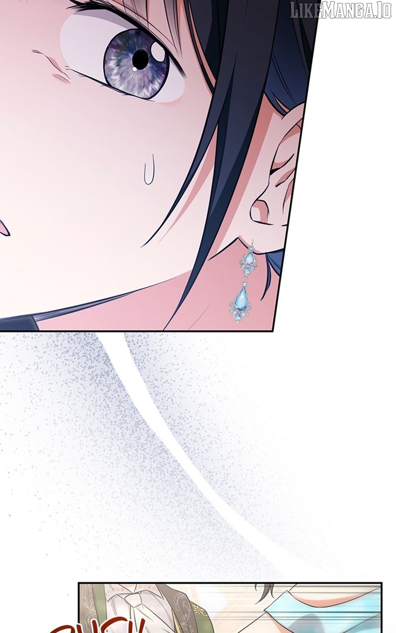 Thiendavis: The Road to Salvation Chapter 30 - Page 49