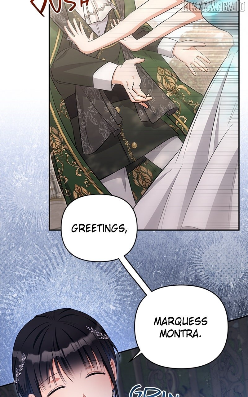 Thiendavis: The Road to Salvation Chapter 30 - Page 50