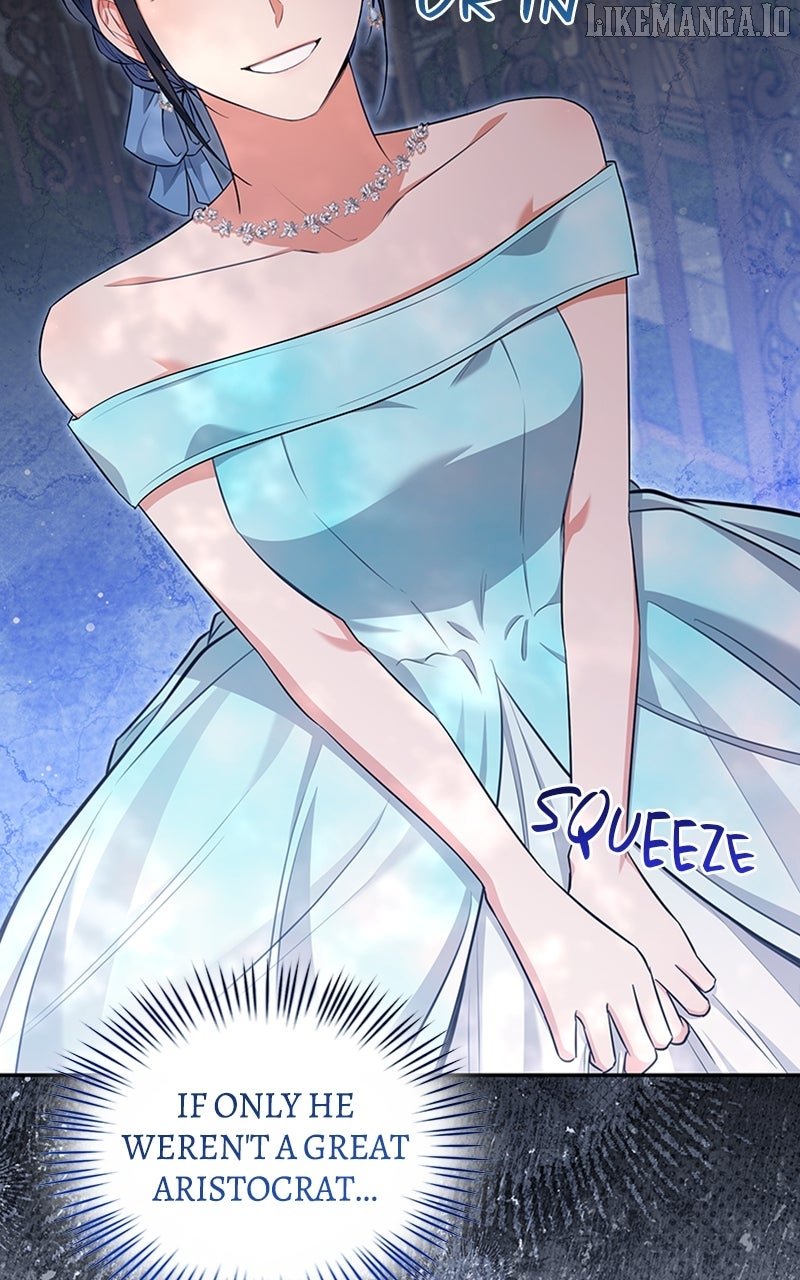 Thiendavis: The Road to Salvation Chapter 30 - Page 51