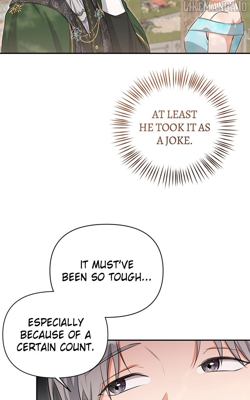 Thiendavis: The Road to Salvation Chapter 30 - Page 53