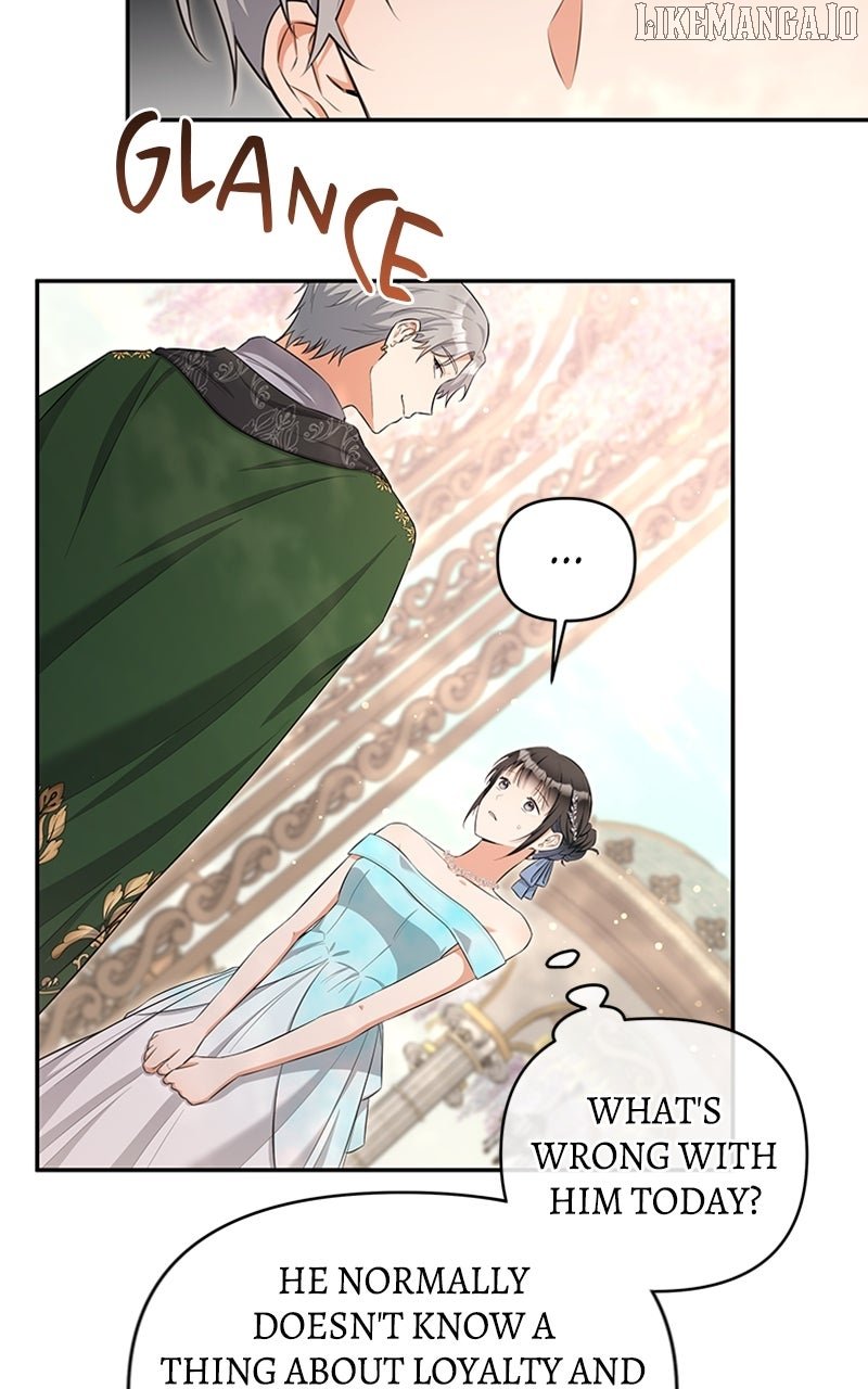 Thiendavis: The Road to Salvation Chapter 30 - Page 54