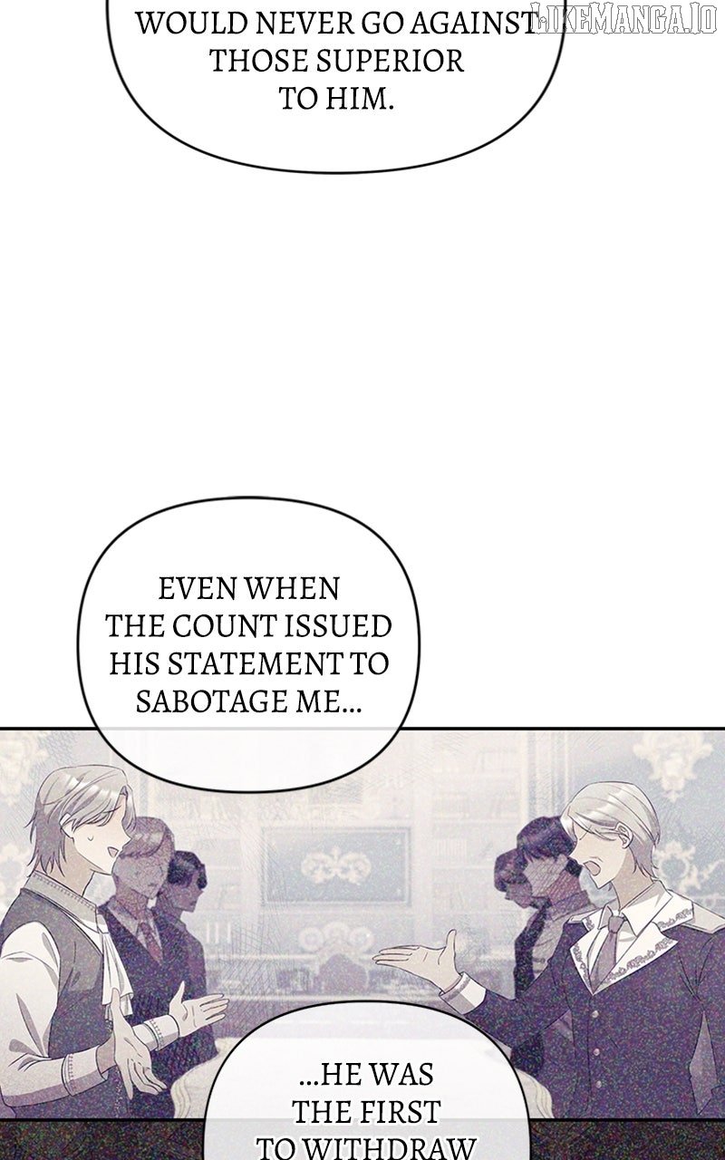 Thiendavis: The Road to Salvation Chapter 30 - Page 55