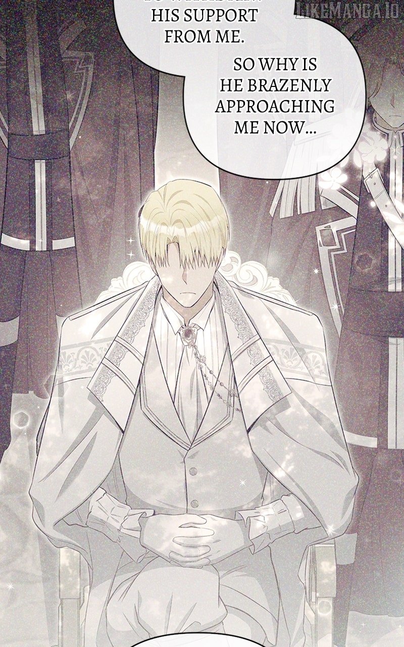 Thiendavis: The Road to Salvation Chapter 30 - Page 56