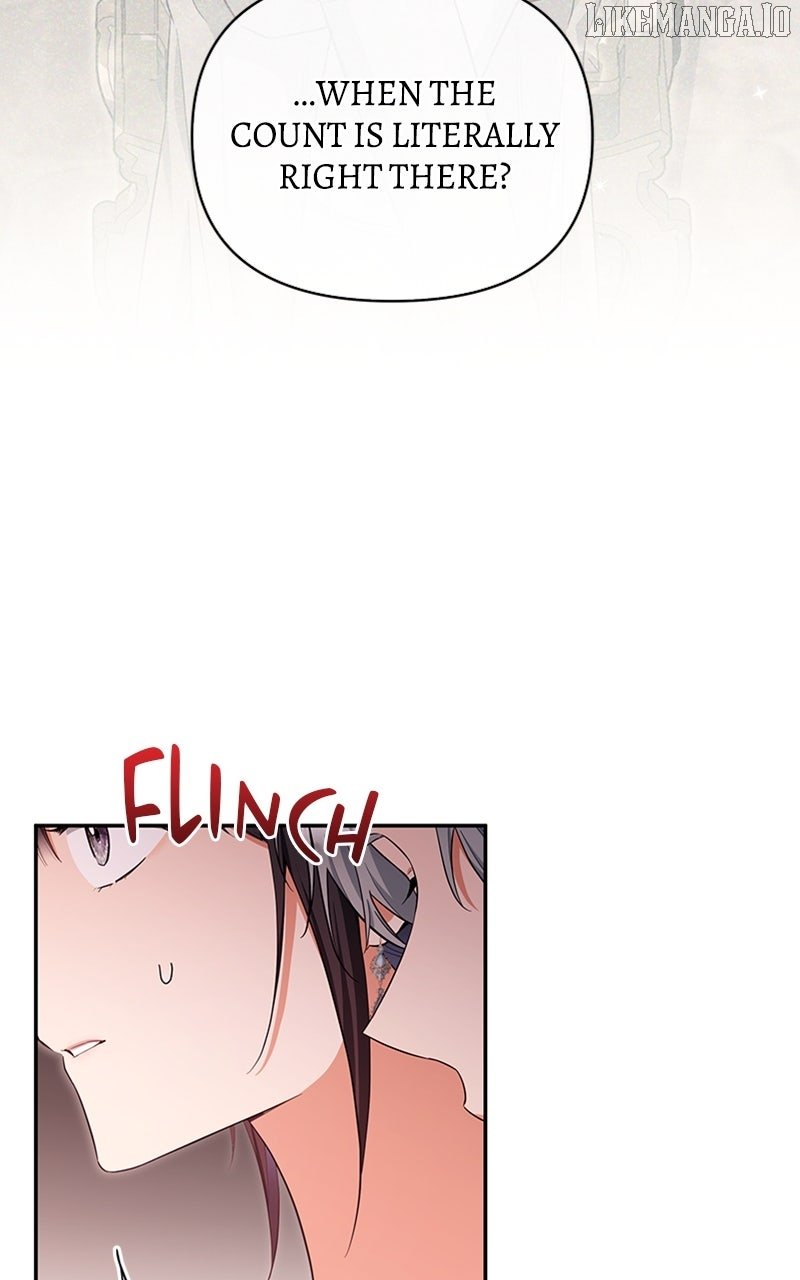 Thiendavis: The Road to Salvation Chapter 30 - Page 57