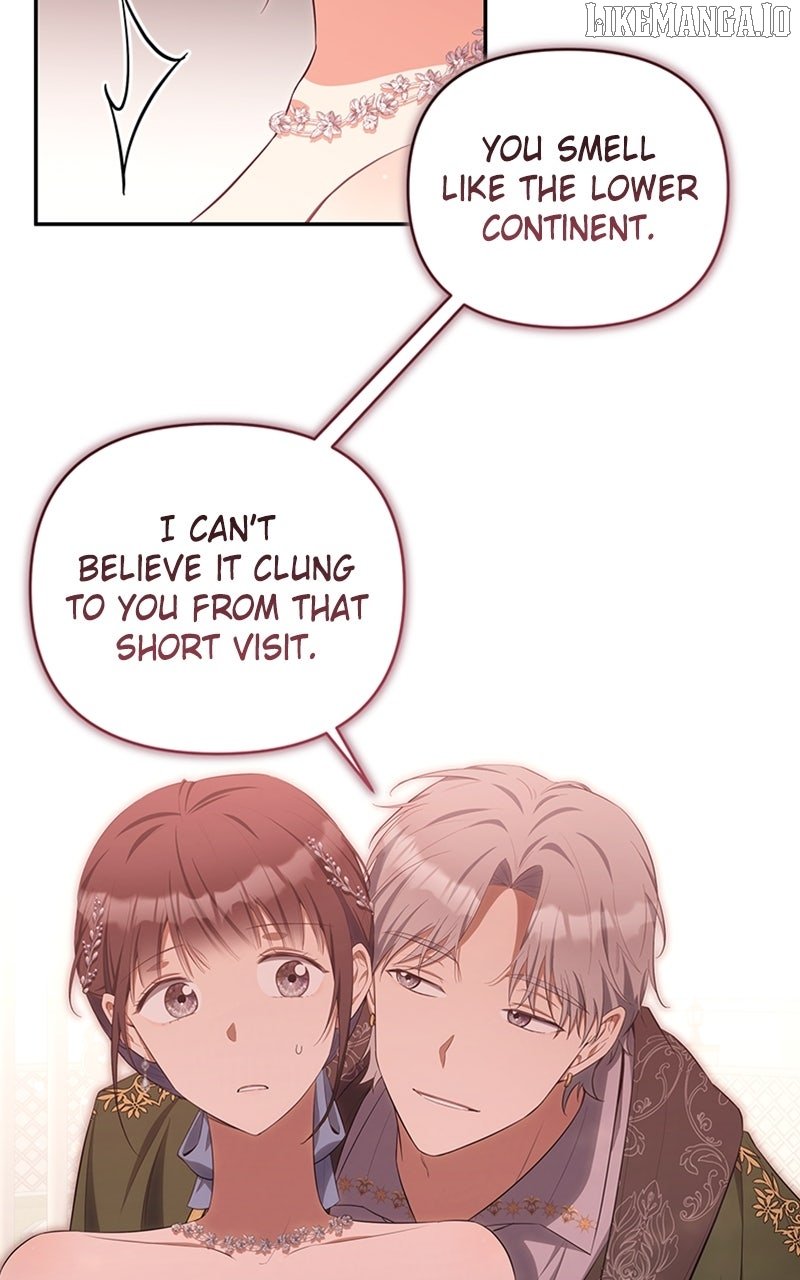 Thiendavis: The Road to Salvation Chapter 30 - Page 58