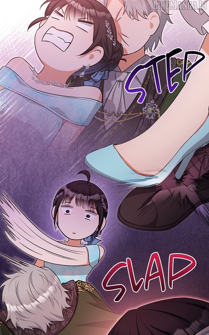 Thiendavis: The Road to Salvation Chapter 30 - Page 60