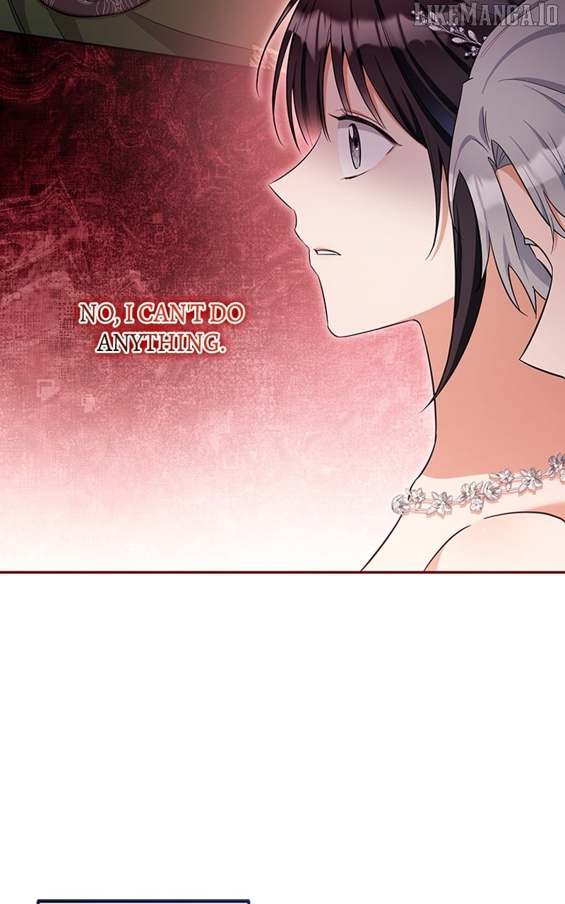 Thiendavis: The Road to Salvation Chapter 30 - Page 61