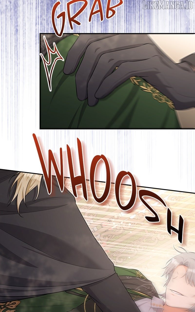 Thiendavis: The Road to Salvation Chapter 30 - Page 64