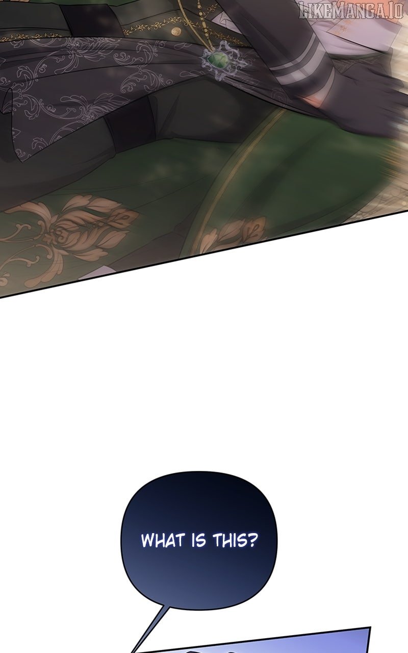 Thiendavis: The Road to Salvation Chapter 30 - Page 65