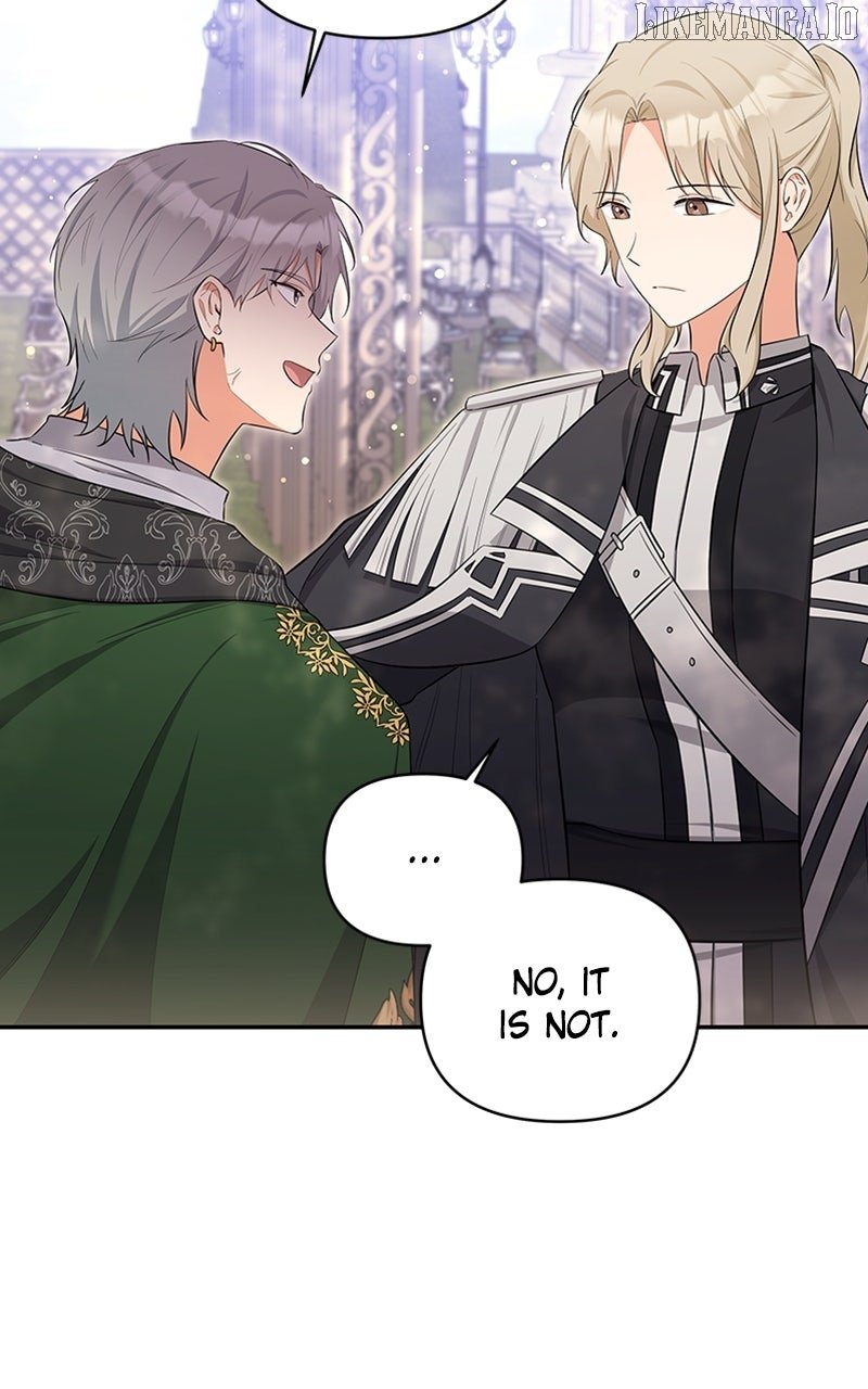 Thiendavis: The Road to Salvation Chapter 30 - Page 67