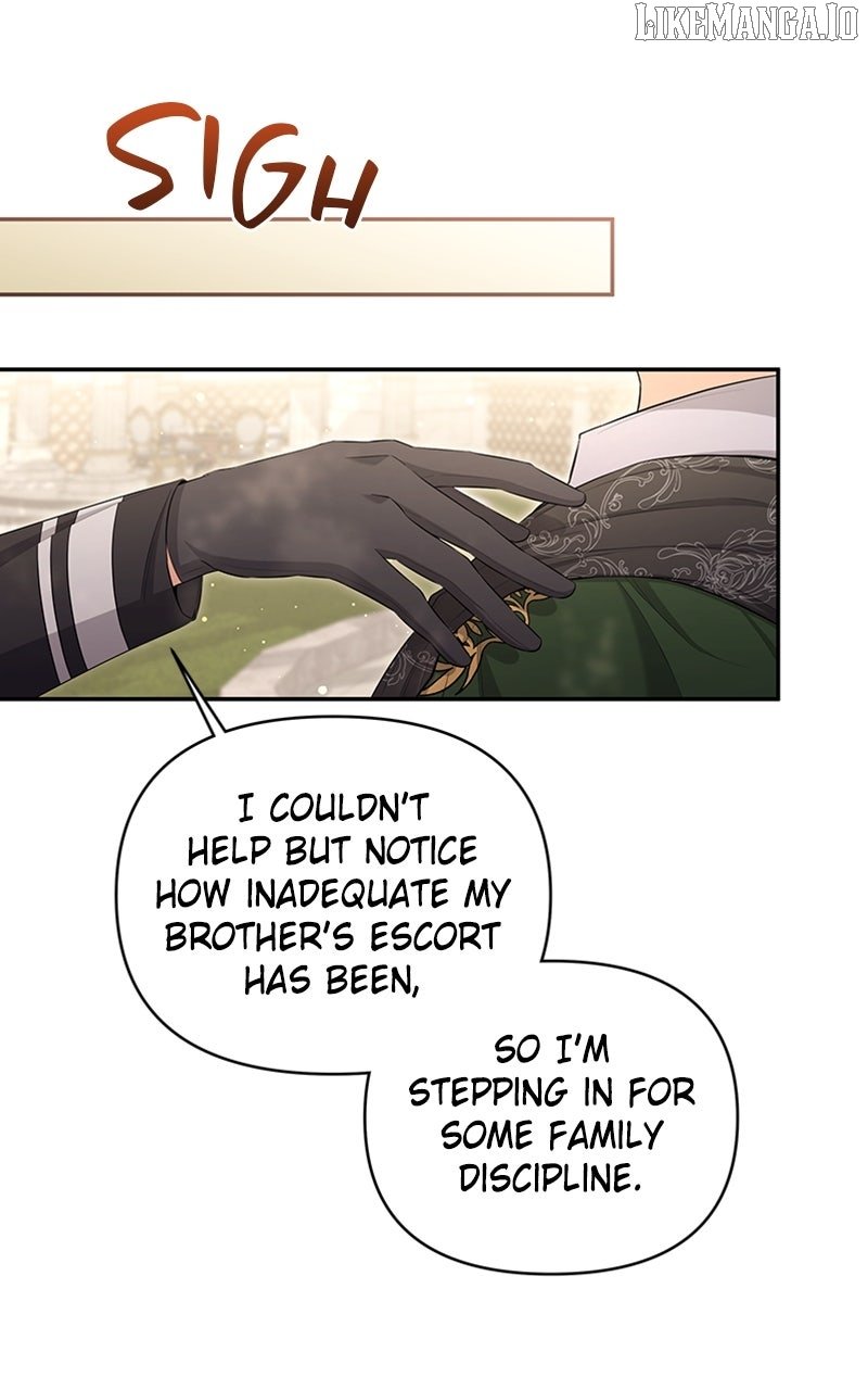 Thiendavis: The Road to Salvation Chapter 30 - Page 68