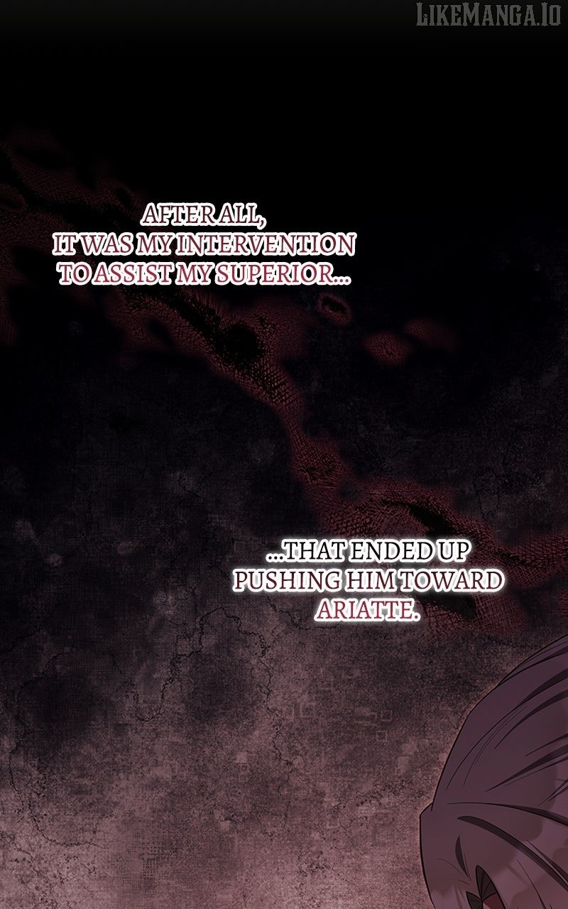 Thiendavis: The Road to Salvation Chapter 30 - Page 70