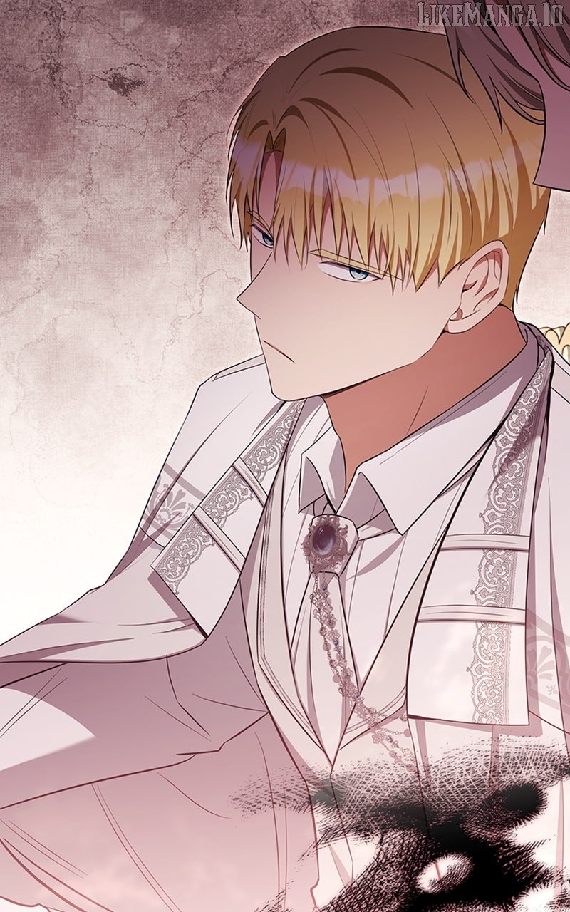 Thiendavis: The Road to Salvation Chapter 30 - Page 71