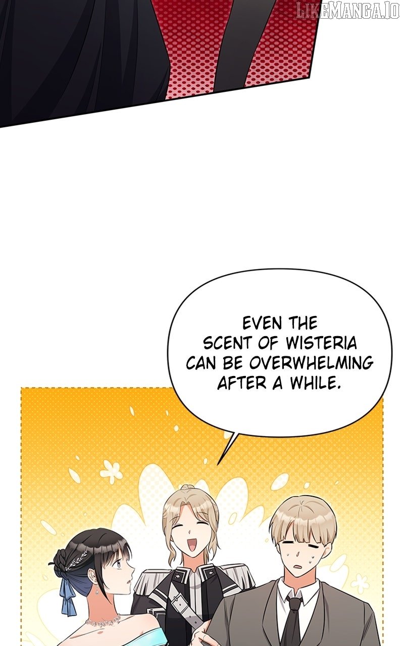 Thiendavis: The Road to Salvation Chapter 30 - Page 73