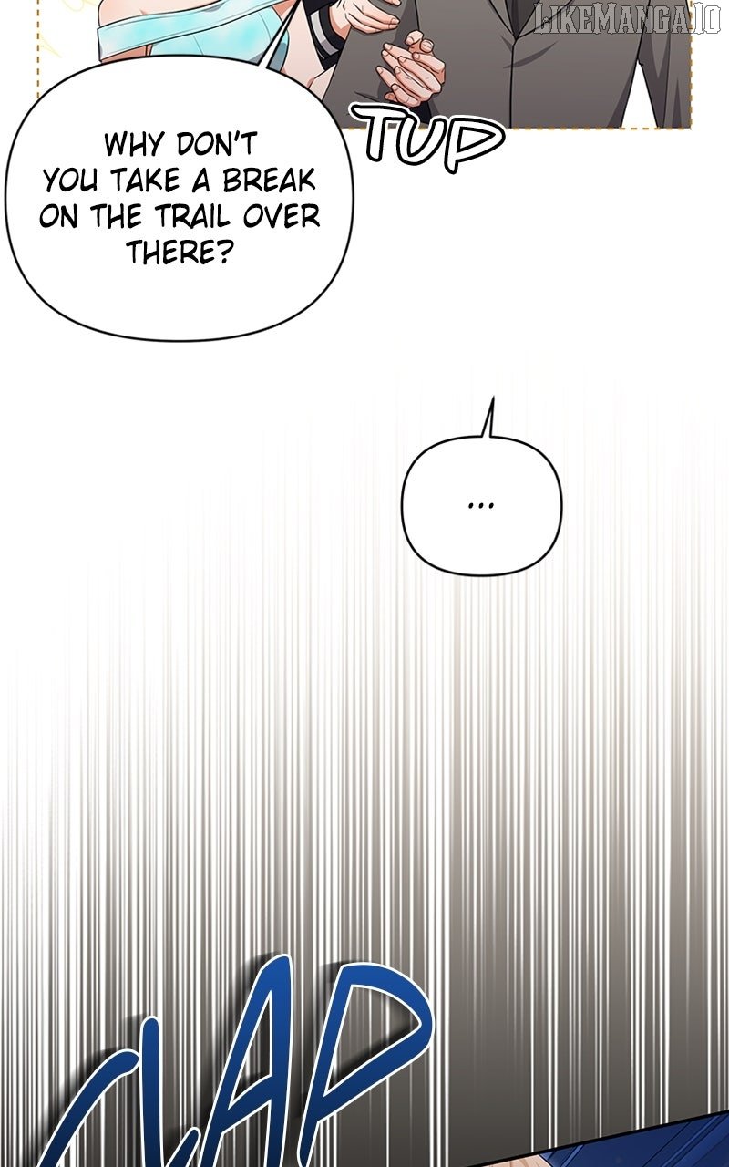 Thiendavis: The Road to Salvation Chapter 30 - Page 74