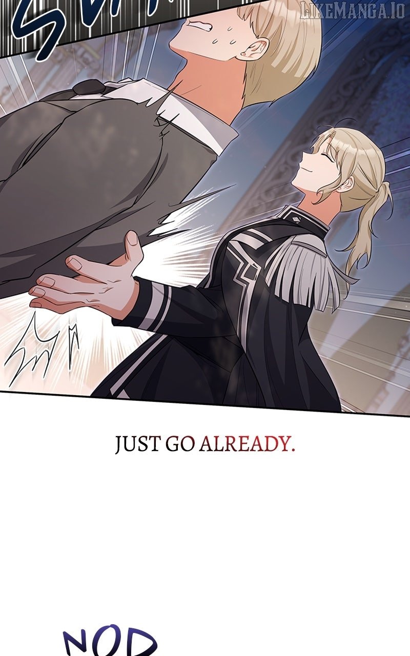 Thiendavis: The Road to Salvation Chapter 30 - Page 75