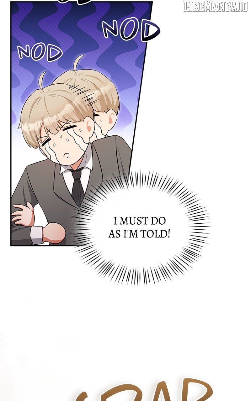 Thiendavis: The Road to Salvation Chapter 30 - Page 76