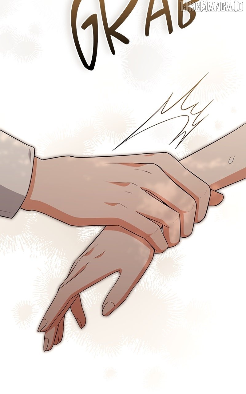 Thiendavis: The Road to Salvation Chapter 30 - Page 77