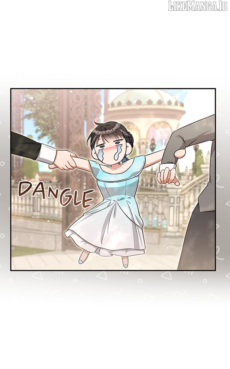 Thiendavis: The Road to Salvation Chapter 30 - Page 78