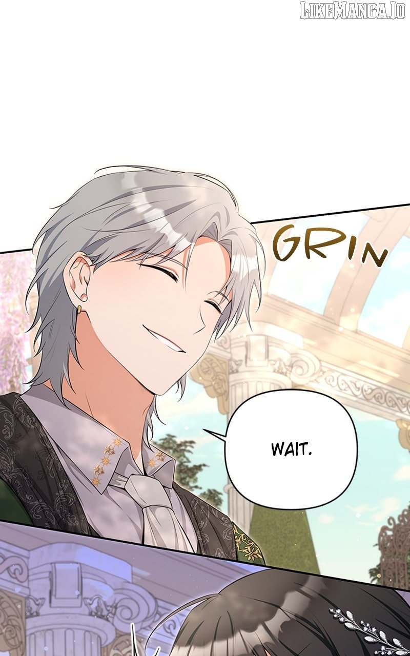 Thiendavis: The Road to Salvation Chapter 30 - Page 79