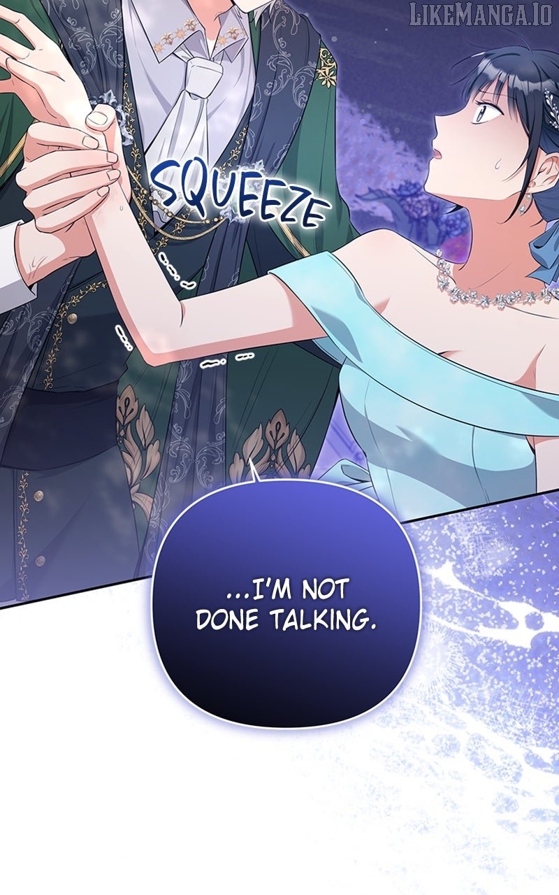 Thiendavis: The Road to Salvation Chapter 30 - Page 81