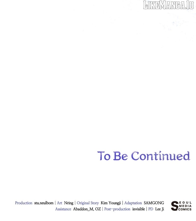 Thiendavis: The Road to Salvation Chapter 30 - Page 82