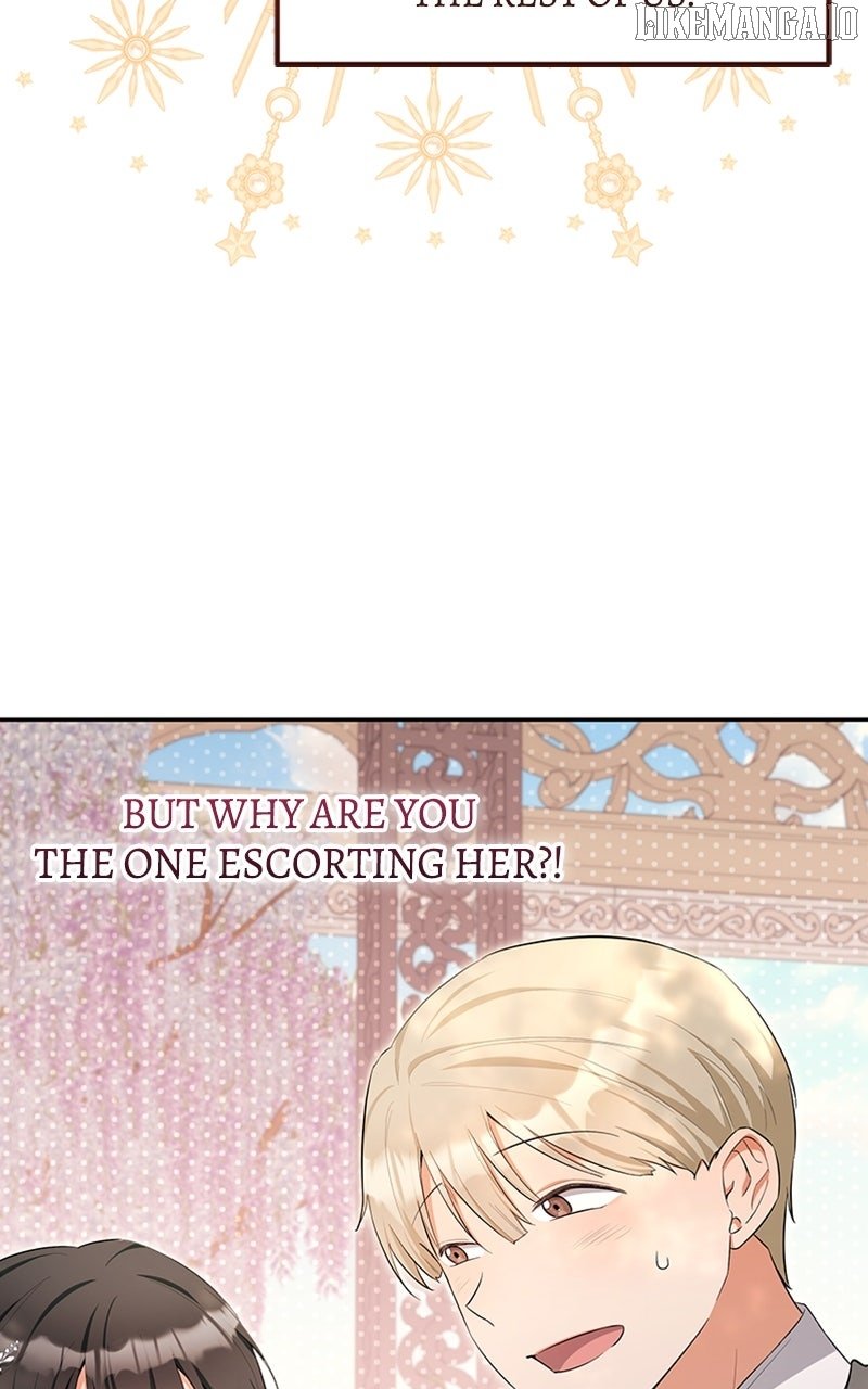 Thiendavis: The Road to Salvation Chapter 30 - Page 9