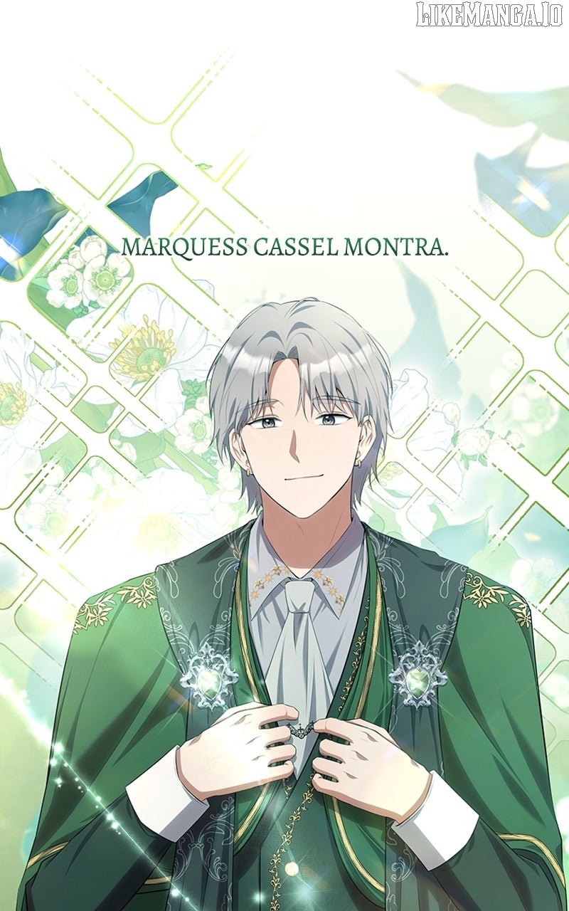 Thiendavis: The Road to Salvation Chapter 31 - Page 1