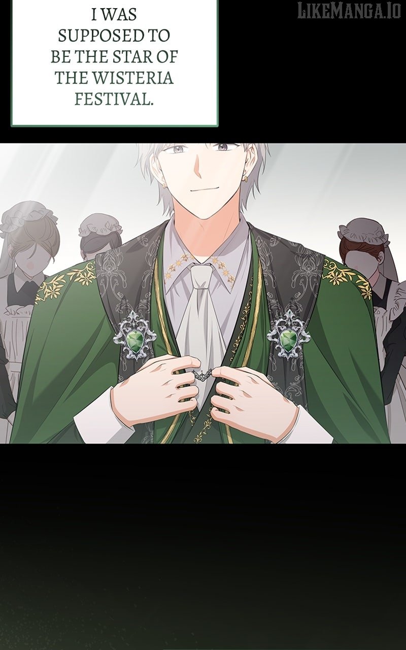 Thiendavis: The Road to Salvation Chapter 31 - Page 10