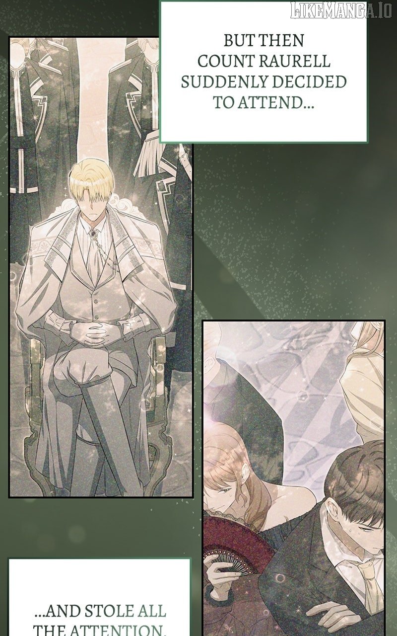 Thiendavis: The Road to Salvation Chapter 31 - Page 11