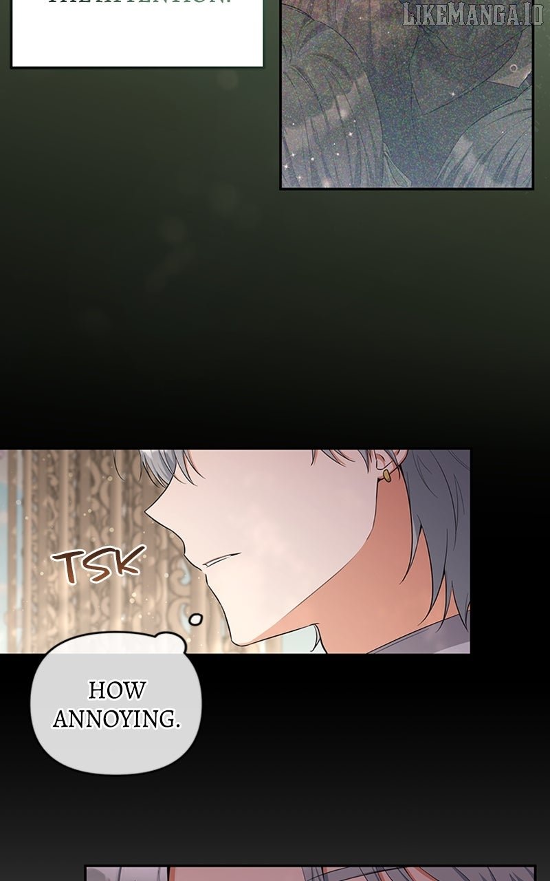 Thiendavis: The Road to Salvation Chapter 31 - Page 12