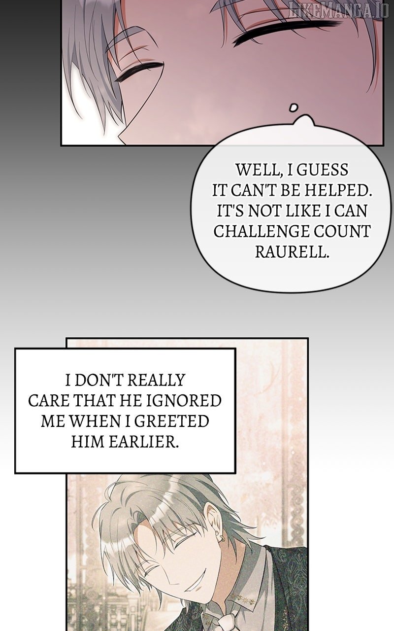 Thiendavis: The Road to Salvation Chapter 31 - Page 13