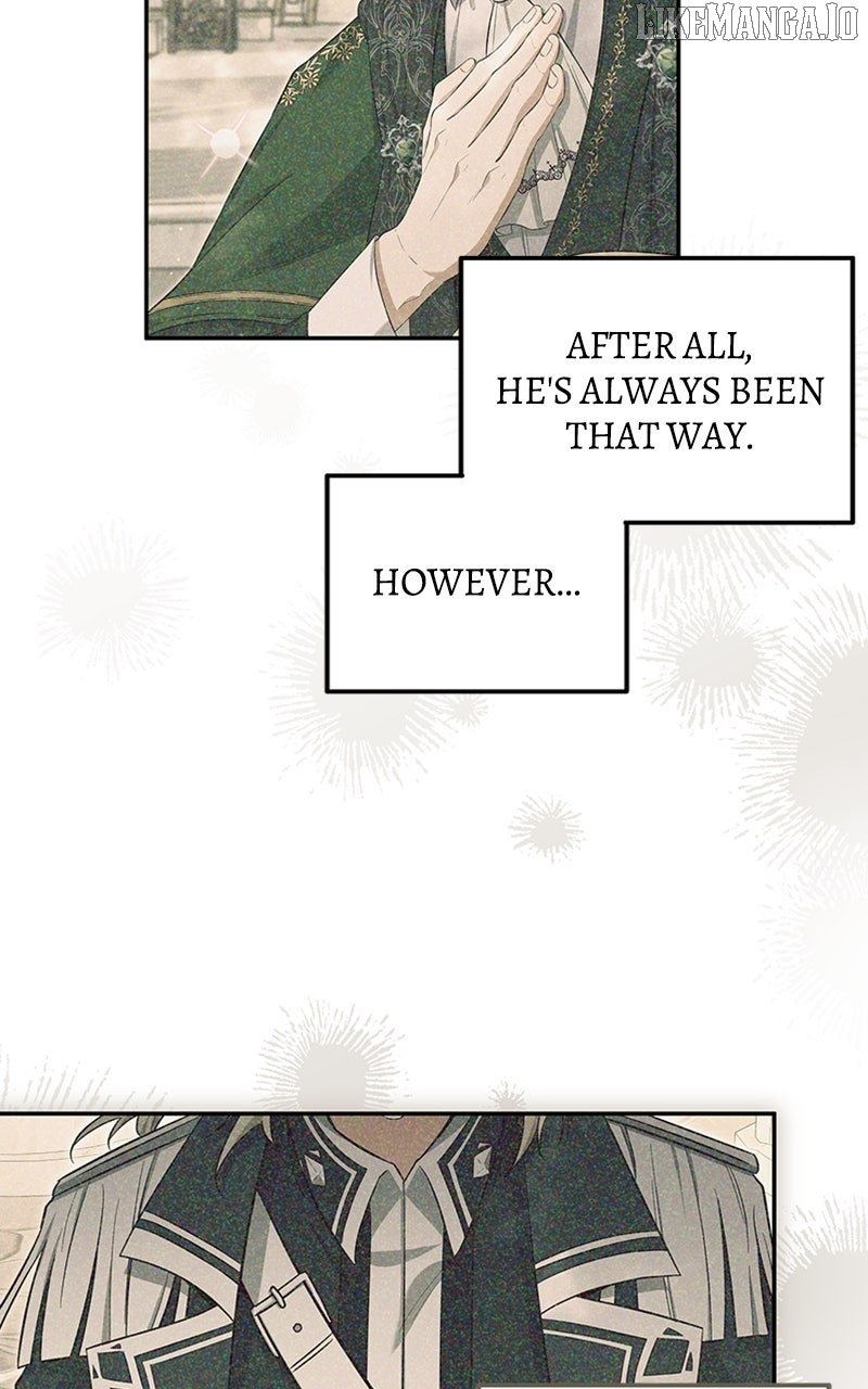 Thiendavis: The Road to Salvation Chapter 31 - Page 14