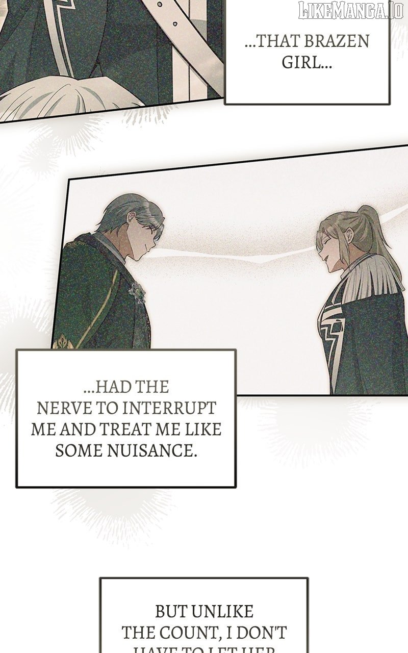 Thiendavis: The Road to Salvation Chapter 31 - Page 15