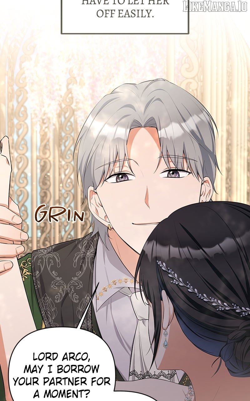 Thiendavis: The Road to Salvation Chapter 31 - Page 16