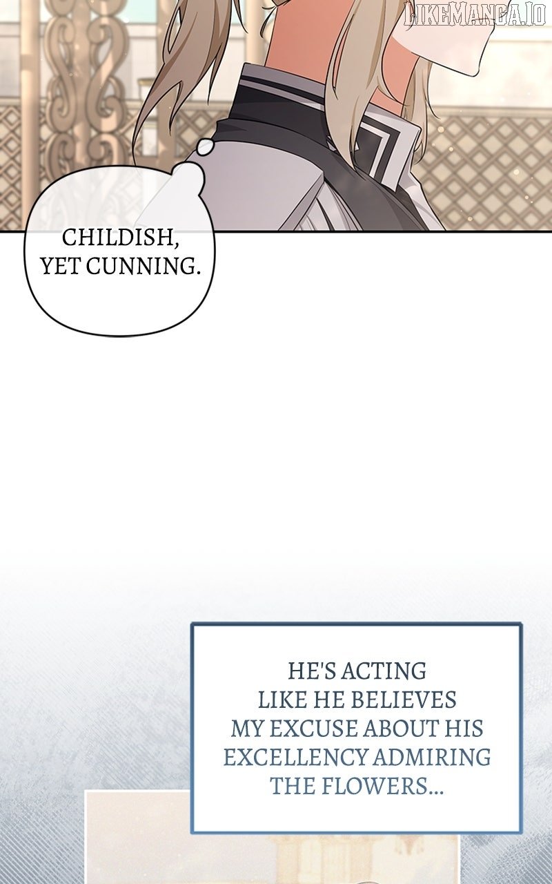 Thiendavis: The Road to Salvation Chapter 31 - Page 18