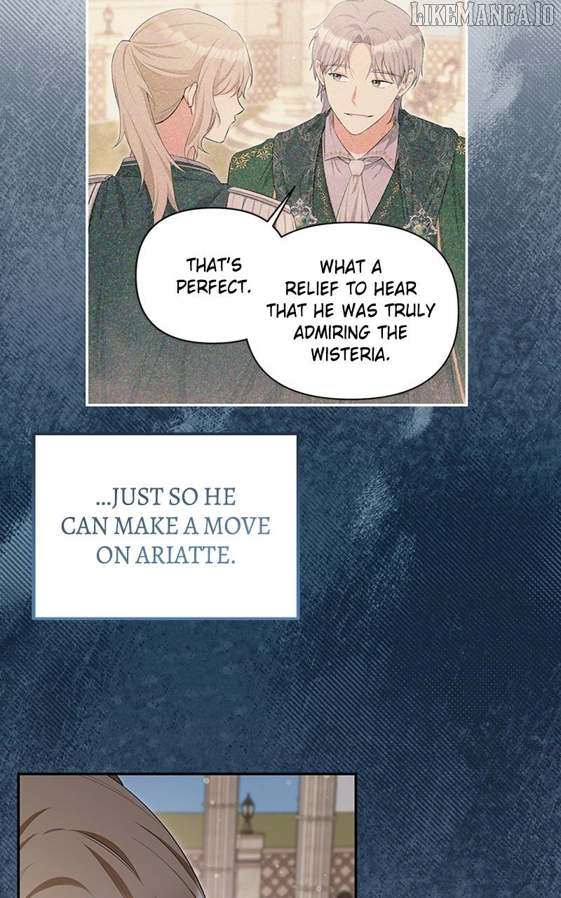 Thiendavis: The Road to Salvation Chapter 31 - Page 19