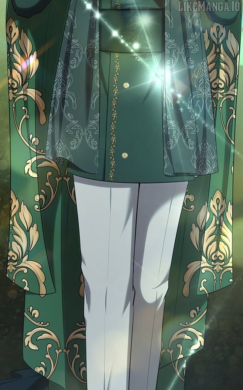 Thiendavis: The Road to Salvation Chapter 31 - Page 2