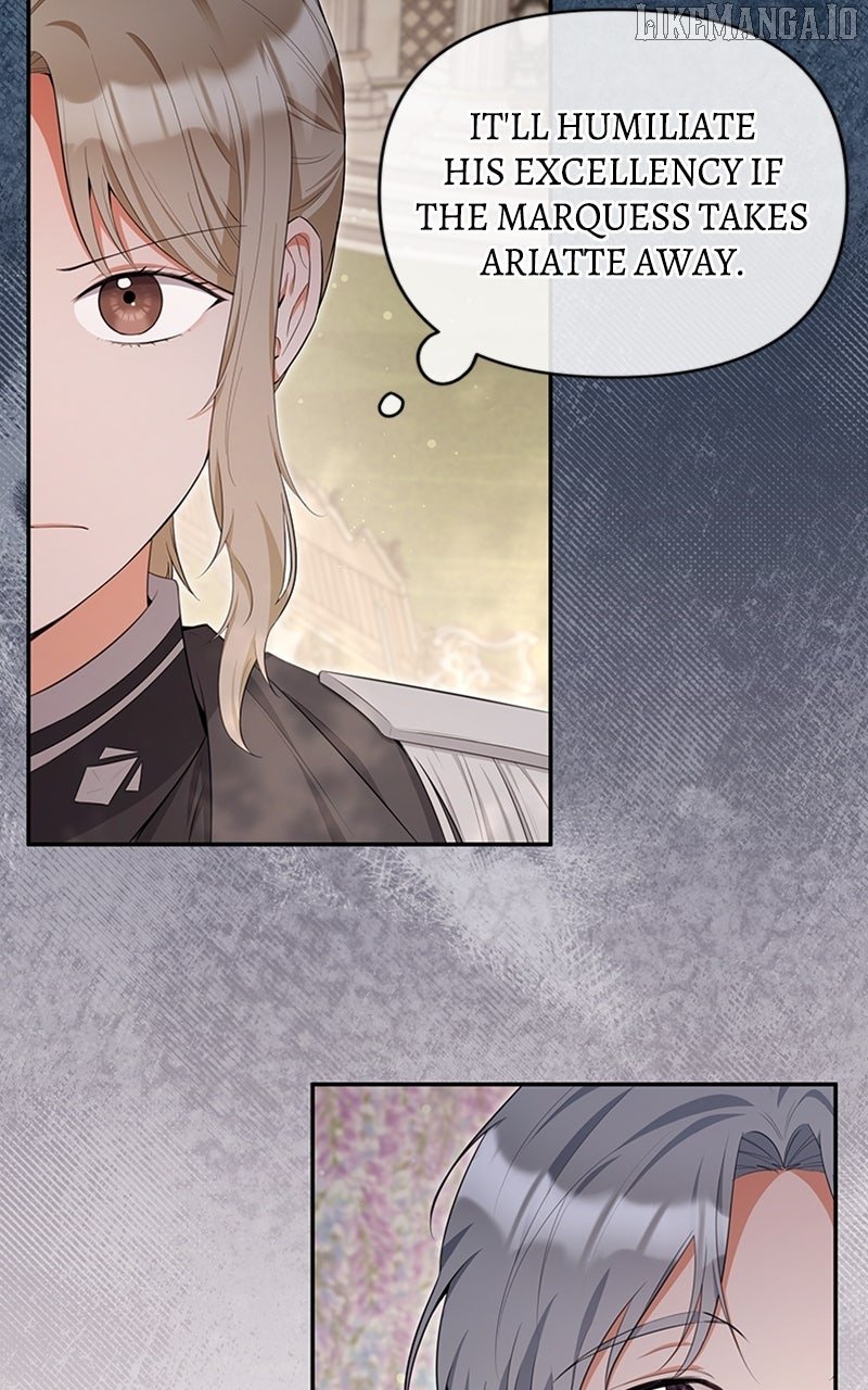 Thiendavis: The Road to Salvation Chapter 31 - Page 20