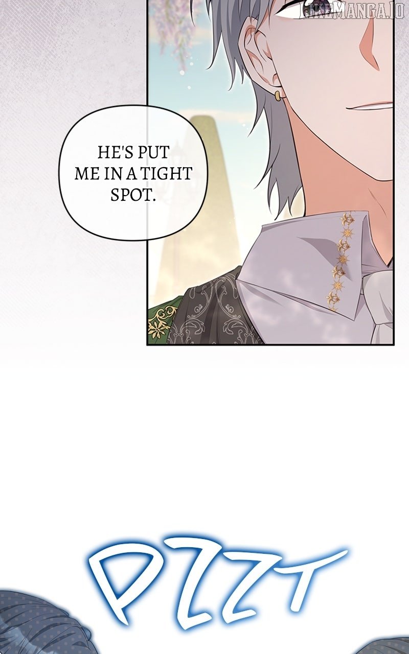 Thiendavis: The Road to Salvation Chapter 31 - Page 21