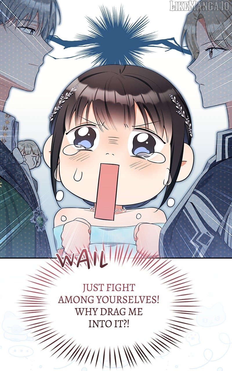 Thiendavis: The Road to Salvation Chapter 31 - Page 22