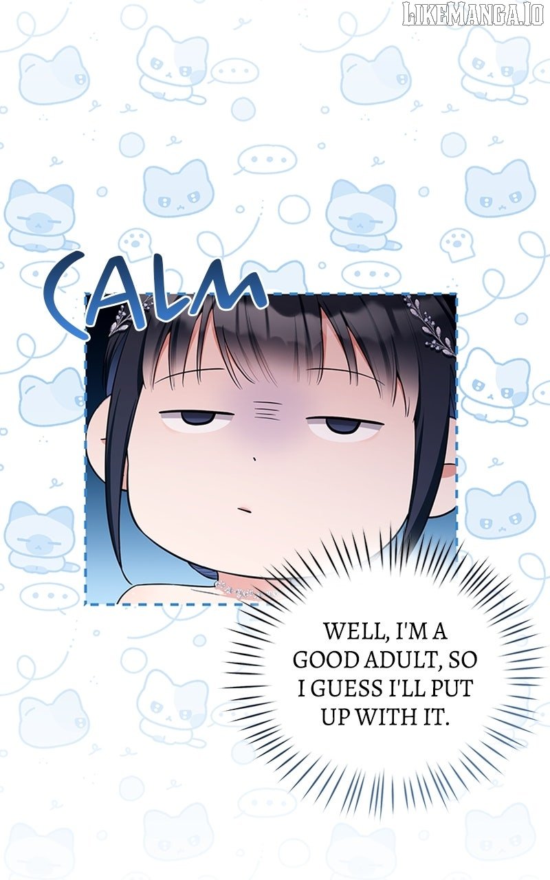 Thiendavis: The Road to Salvation Chapter 31 - Page 23