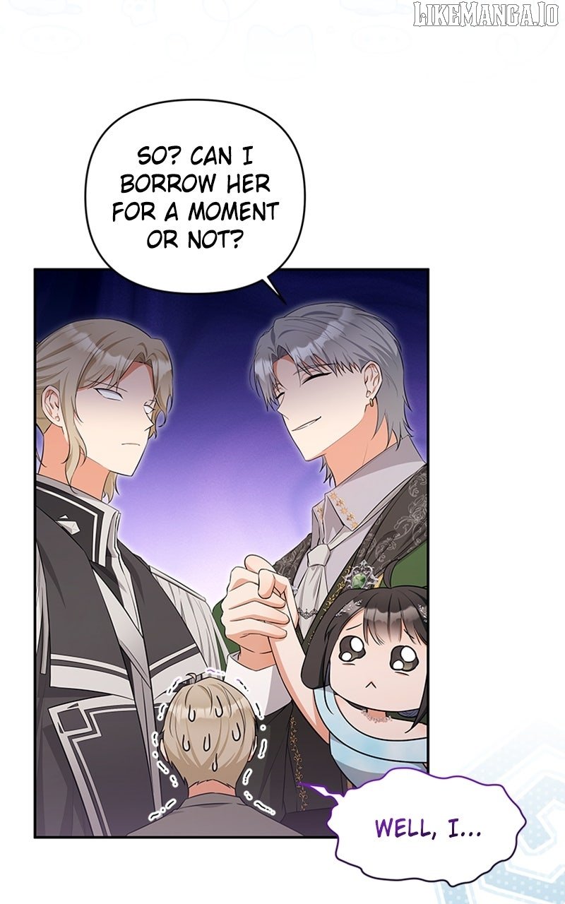 Thiendavis: The Road to Salvation Chapter 31 - Page 24