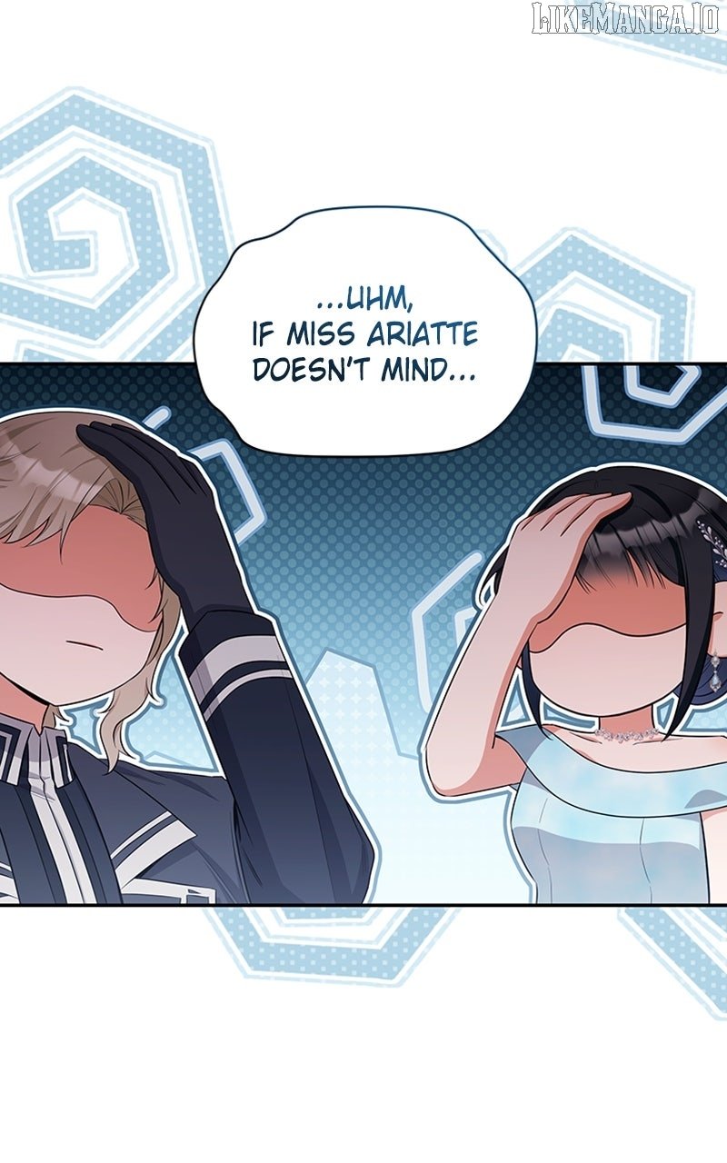 Thiendavis: The Road to Salvation Chapter 31 - Page 25