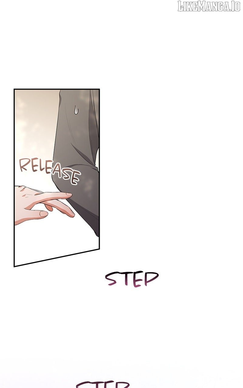 Thiendavis: The Road to Salvation Chapter 31 - Page 26